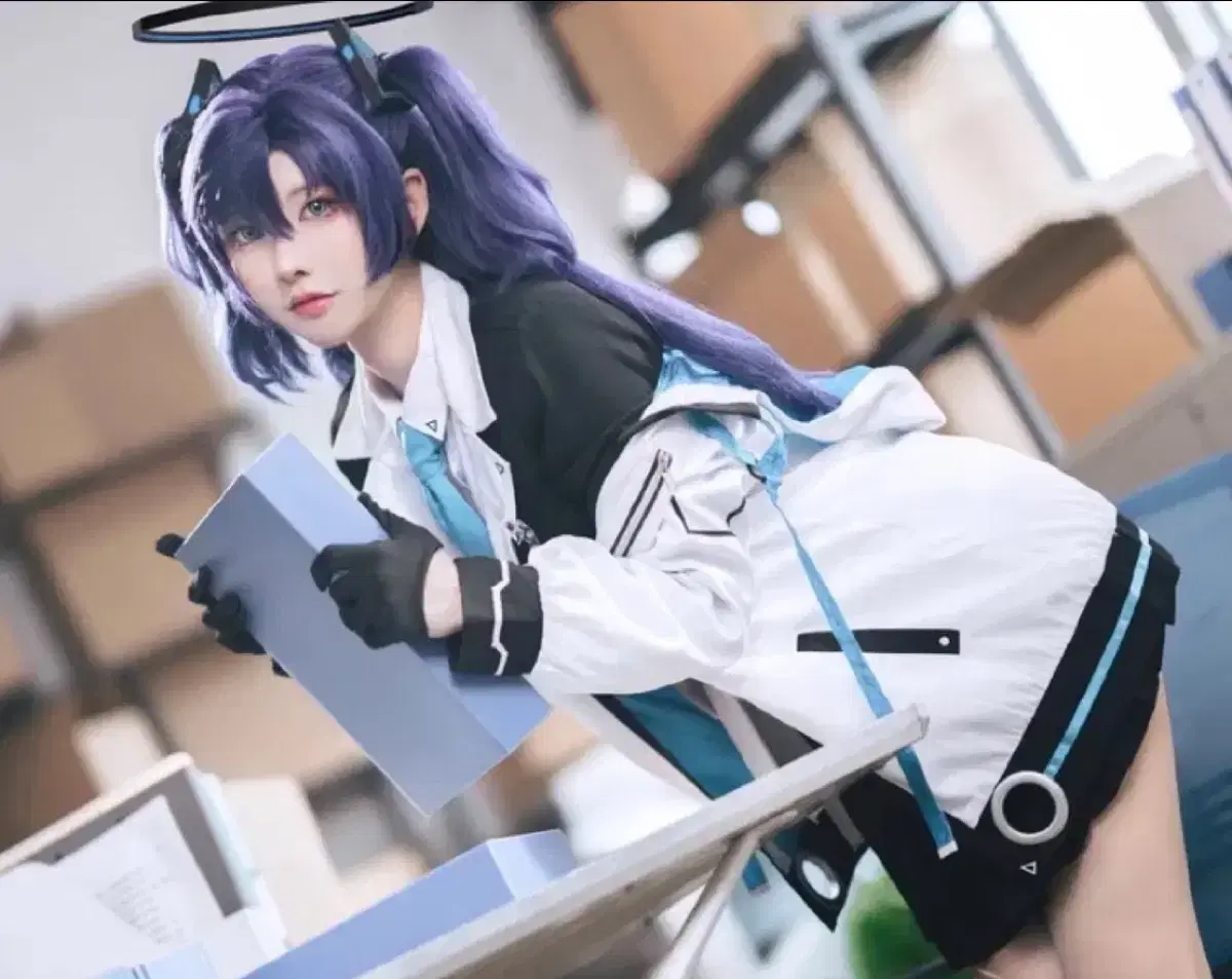 thumbnail-1